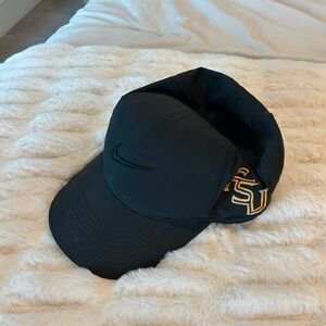 Nike FSU Hat